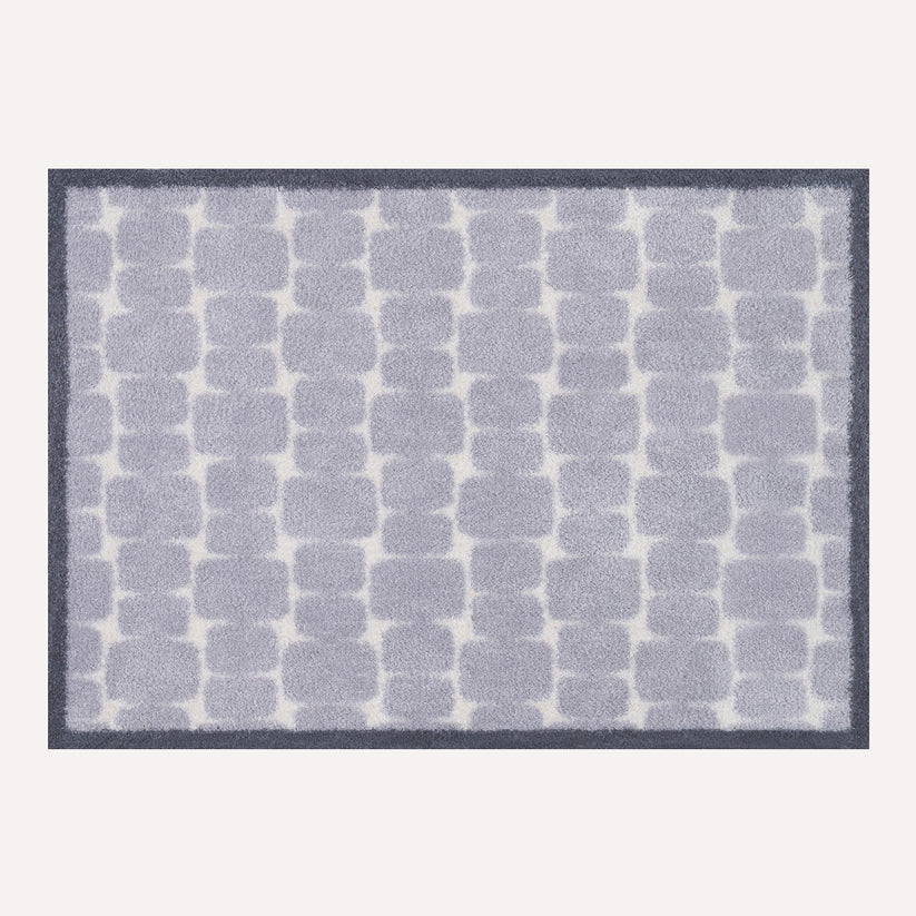 Little Lohko Design Indoor Mat - London Luxury Rugs Online
