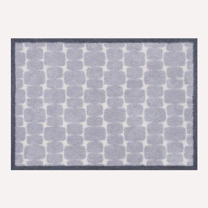 Little Lohko Design Indoor Mat - London Luxury Rugs Online