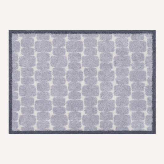 Little Lohko Design Indoor Mat - London Luxury Rugs Online