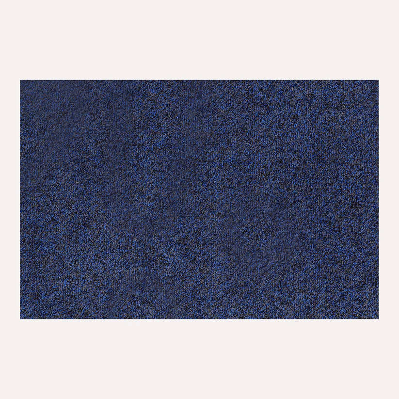 Plain Colour Turtle Mats Multi Grip Or Latex Backing - London Luxury Rugs Online
