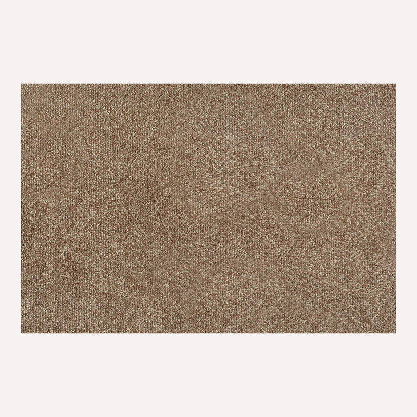 Plain Colour Turtle Mats Multi Grip Or Latex Backing - London Luxury Rugs Online