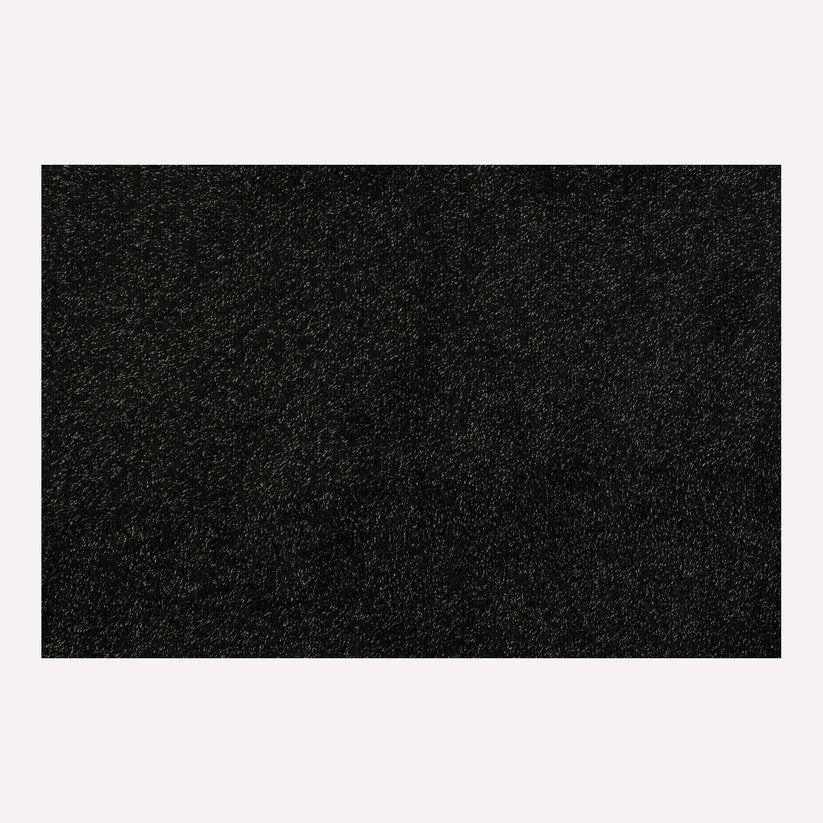Plain Colour Turtle Mats Multi Grip Or Latex Backing - London Luxury Rugs Online
