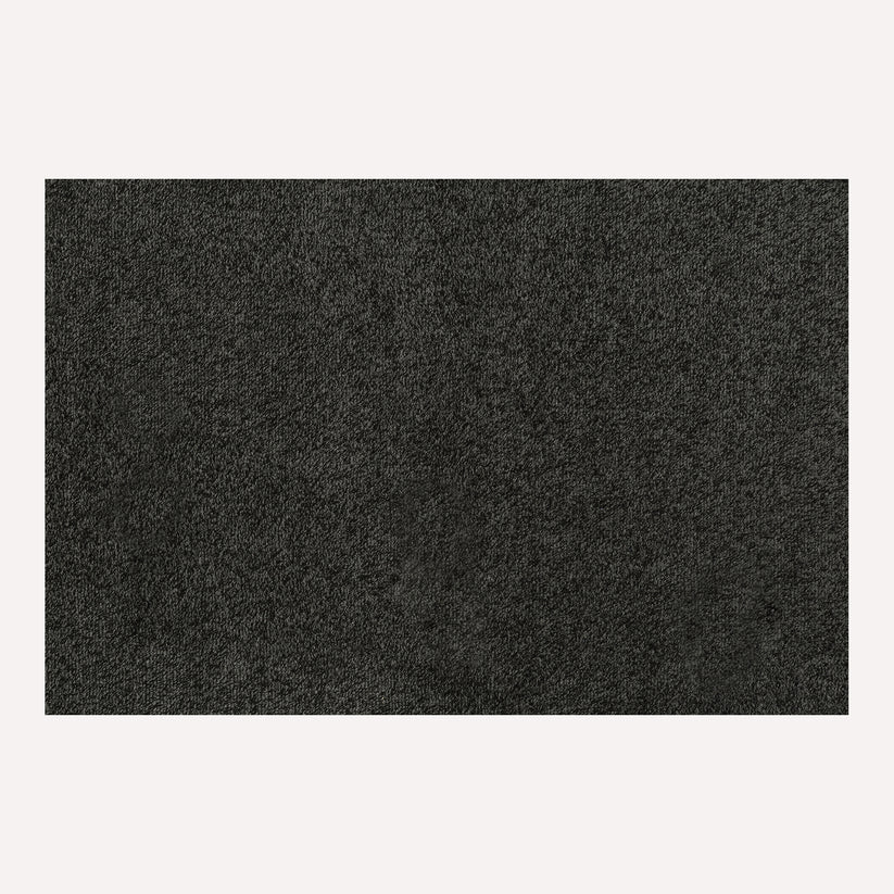 Plain Colour Turtle Mats Multi Grip Or Latex Backing - London Luxury Rugs Online
