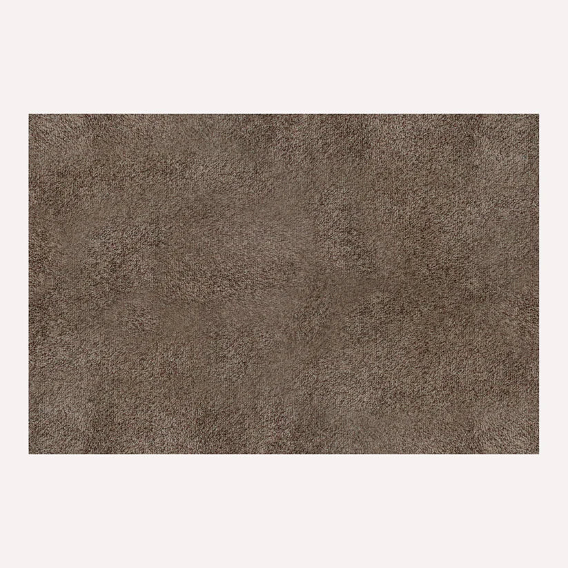 Plain Colour Turtle Mats Multi Grip Or Latex Backing - London Luxury Rugs Online