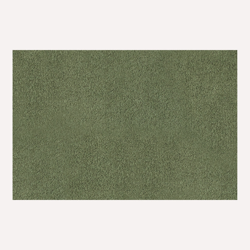 Plain Colour Turtle Mats Multi Grip Or Latex Backing - London Luxury Rugs Online
