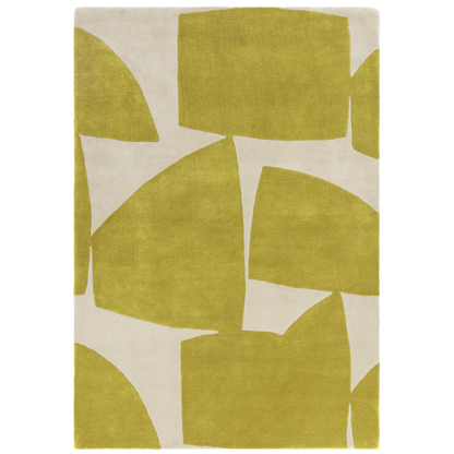 Romy Kite Contemporary Rugs - London Luxury Rugs Online