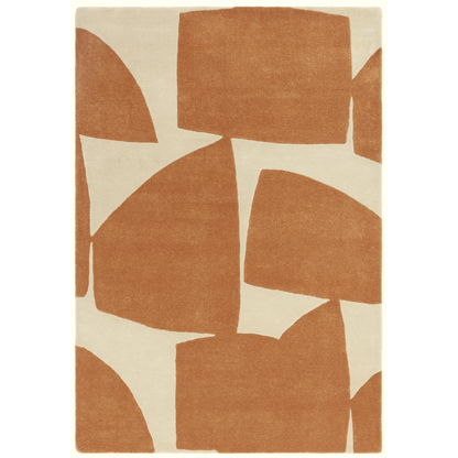 Romy Kite Contemporary Rugs - London Luxury Rugs Online
