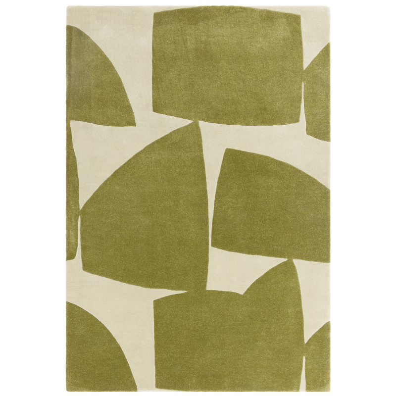 Romy Kite Contemporary Rugs - London Luxury Rugs Online