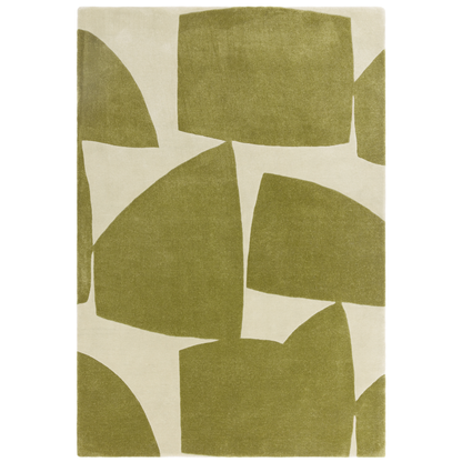 Romy Kite Contemporary Rugs - London Luxury Rugs Online