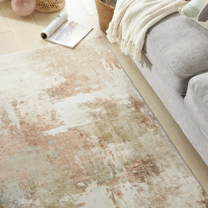 The LIBERTY Modern Washable Rugs