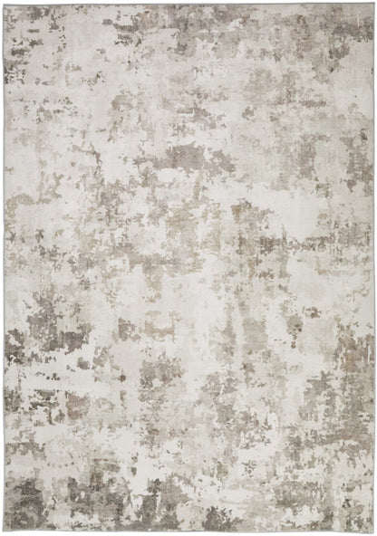 The LIBERTY Modern Washable Rugs