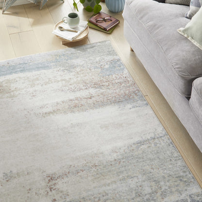The LIBERTY Modern Washable Rugs