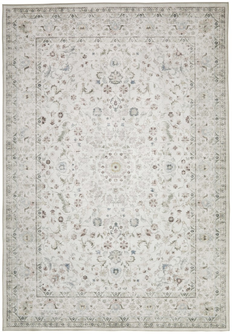 The LIBERTY Classic Washable Rugs