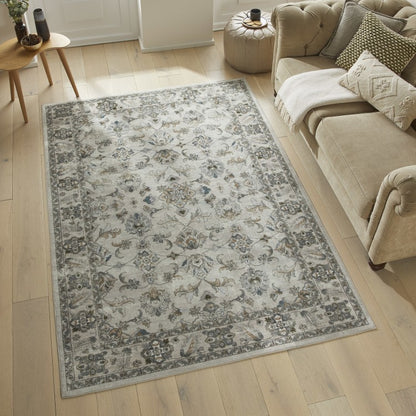 The LIBERTY Classic Washable Rugs