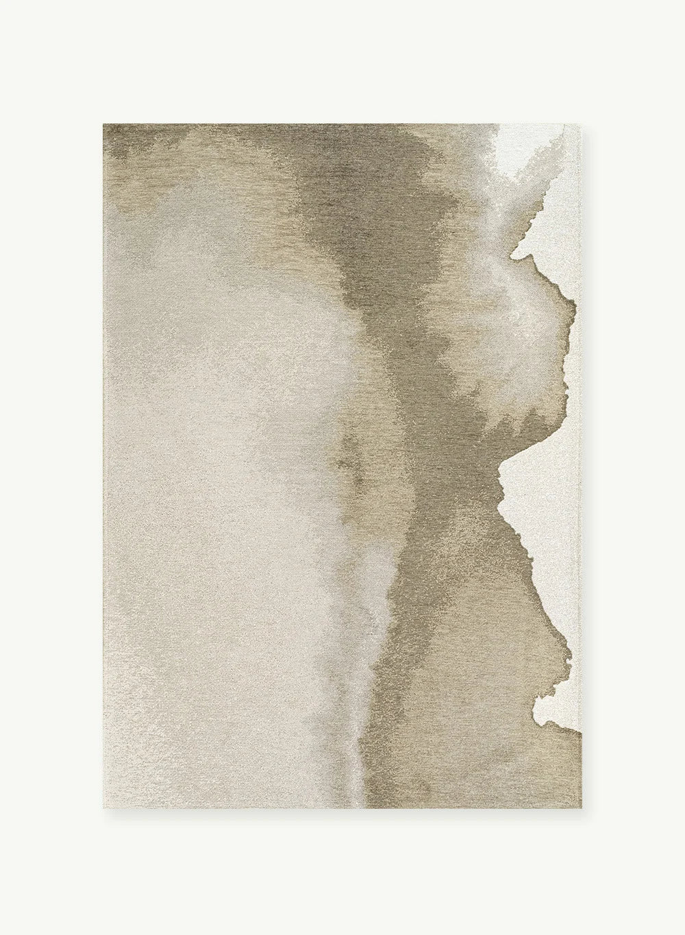 Lagoon Rug Collection - London Luxury Rugs Online