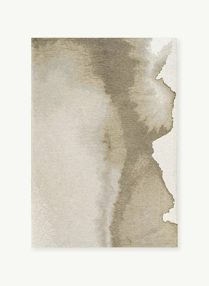 Lagoon Rug Collection - London Luxury Rugs Online