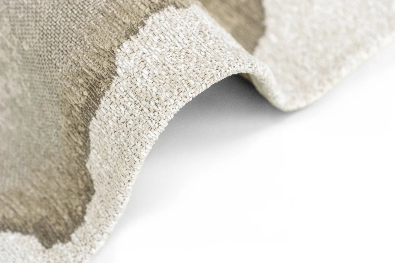 Lagoon Rug Collection - London Luxury Rugs Online