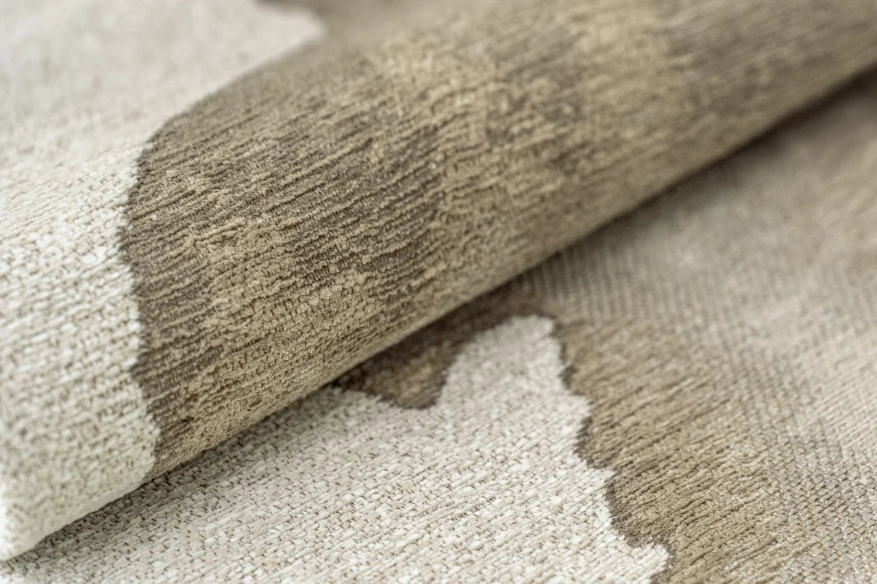 Lagoon Rug Collection - London Luxury Rugs Online