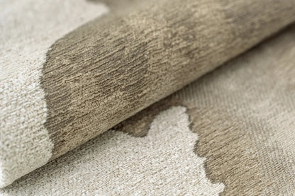 Lagoon Rug Collection - London Luxury Rugs Online