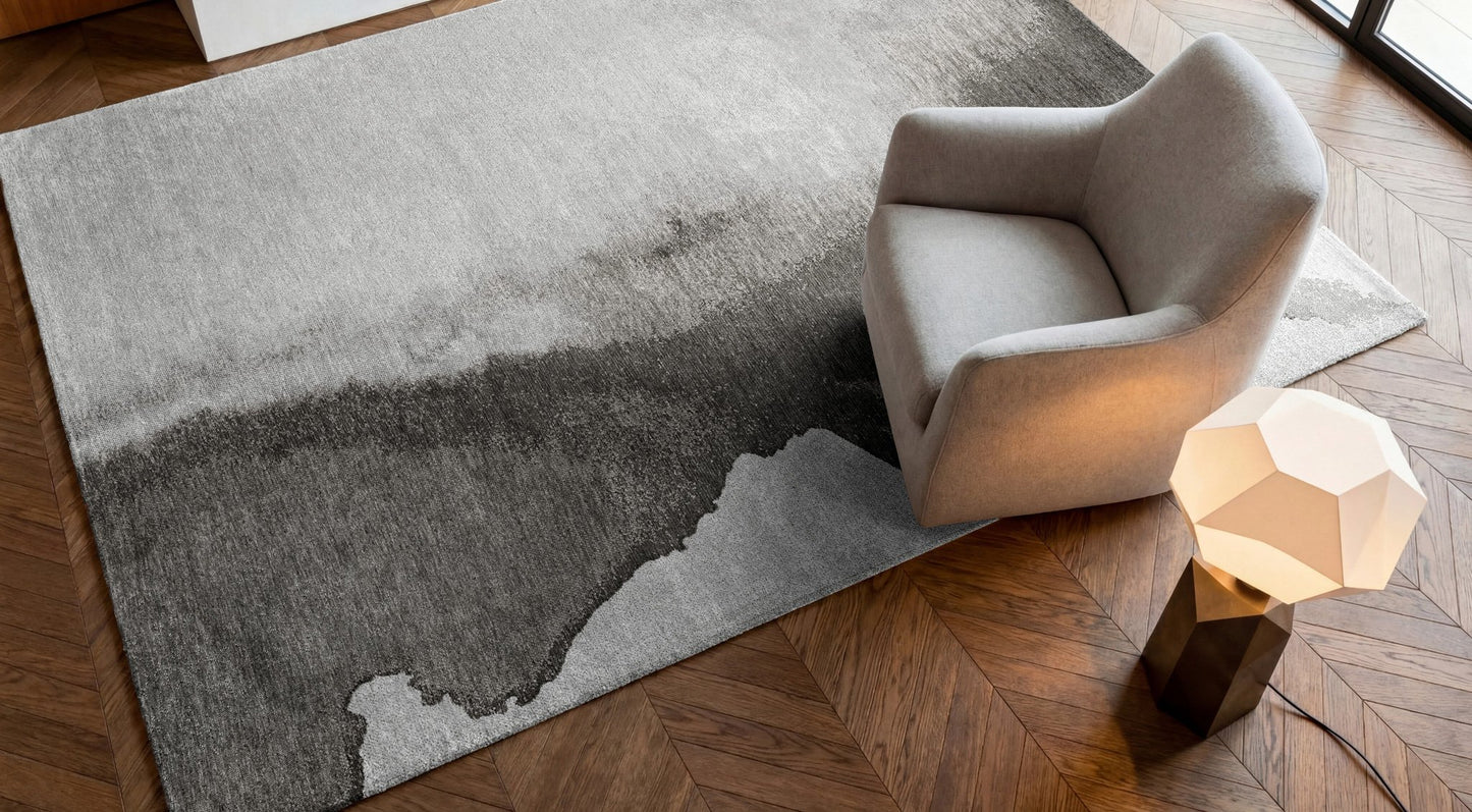 Lagoon Rug Collection - London Luxury Rugs Online