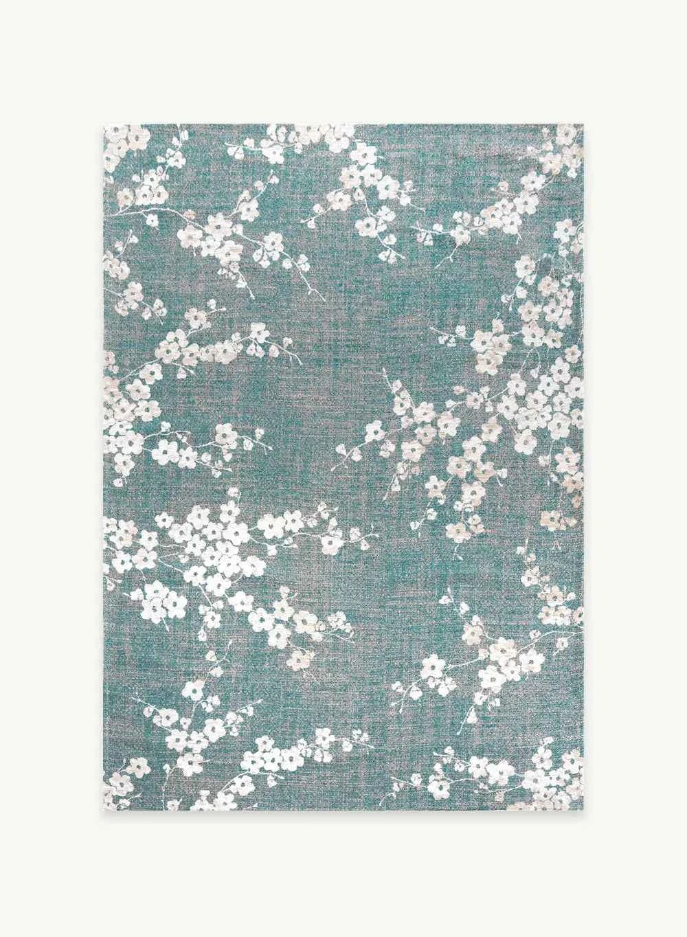 Sakura Rug Collection