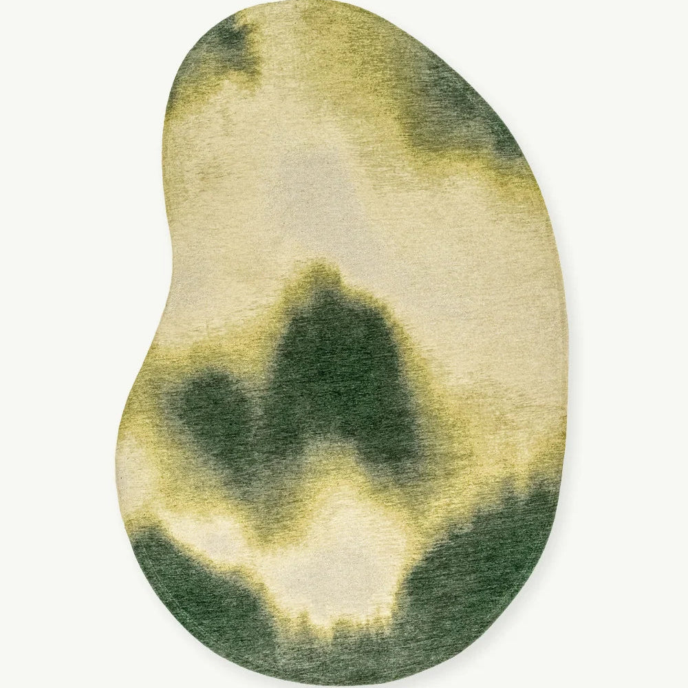 Aquarelle Rug Collection - London Luxury Rugs Online