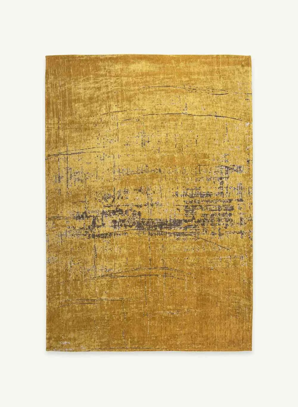 Griff Rug Collection From Louis De Poortere