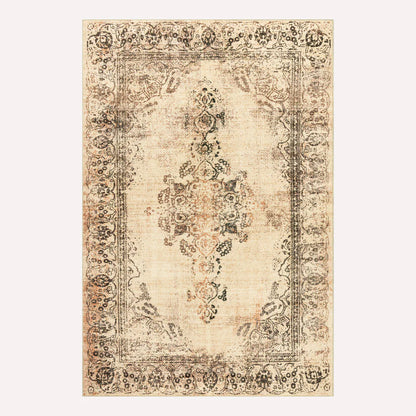 Lisora Easy Clean Rug By Rugello - London Luxury Rugs Online