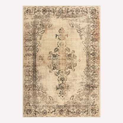 Lisora Easy Clean Rug By Rugello - London Luxury Rugs Online