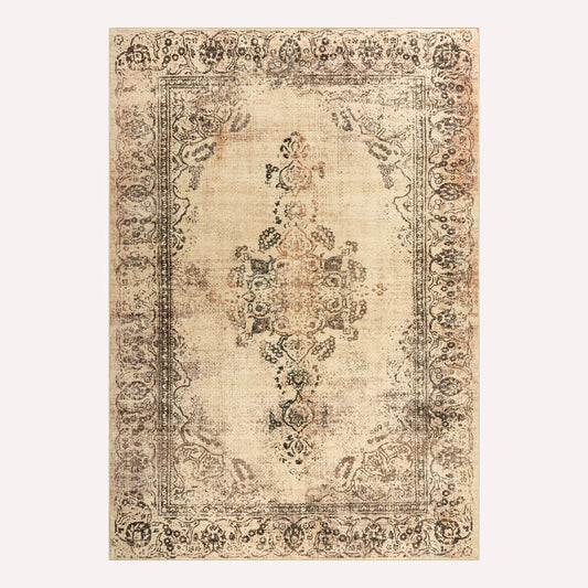 Lisora Easy Clean Rug By Rugello - London Luxury RugsOnline