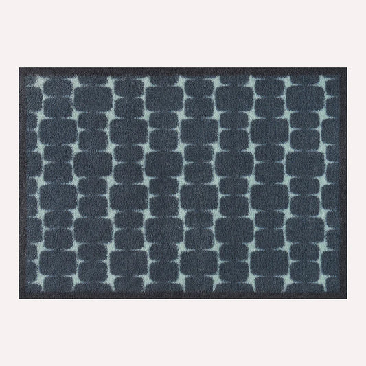 Little Lohko Design Indoor Mat - London Luxury Rugs Online