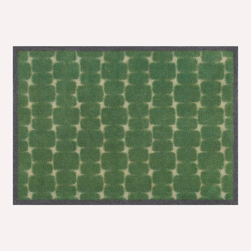 Little Lohko Design Indoor Mat - London Luxury Rugs Online