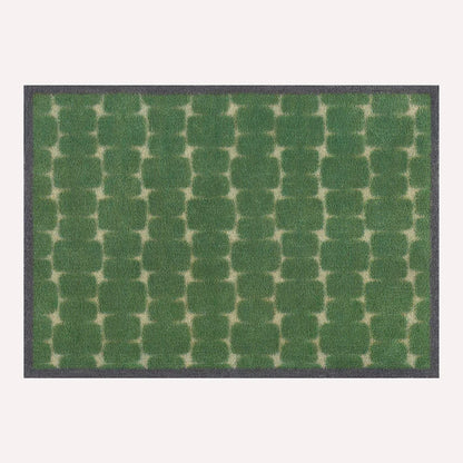 Little Lohko Design Indoor Mat - London Luxury Rugs Online
