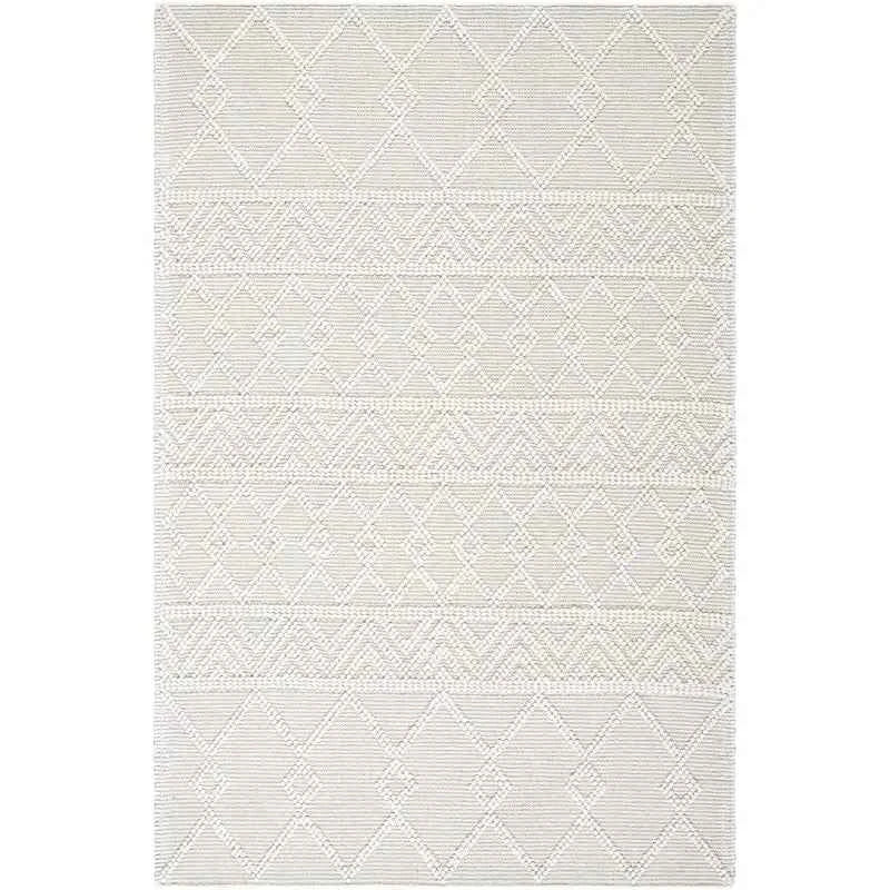 Hygge Hand Tufted Rugs
