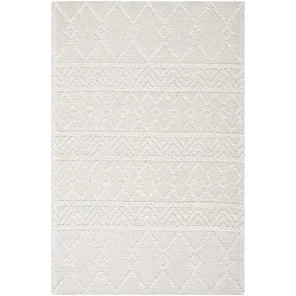 Hygge Hand Tufted Rugs