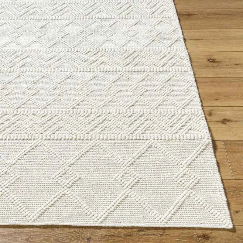 Hygge Hand Tufted Rugs