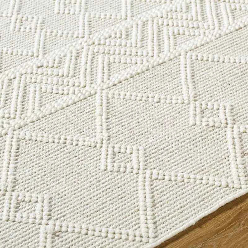 Hygge Hand Tufted Rugs