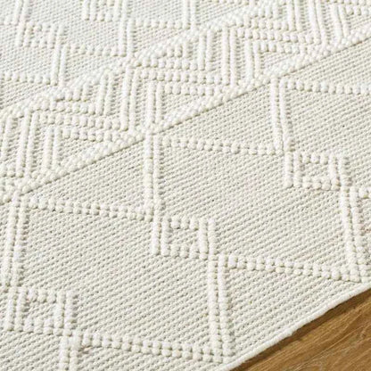 Hygge Hand Tufted Rugs