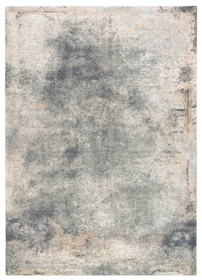 Loft Easy Clean Rug