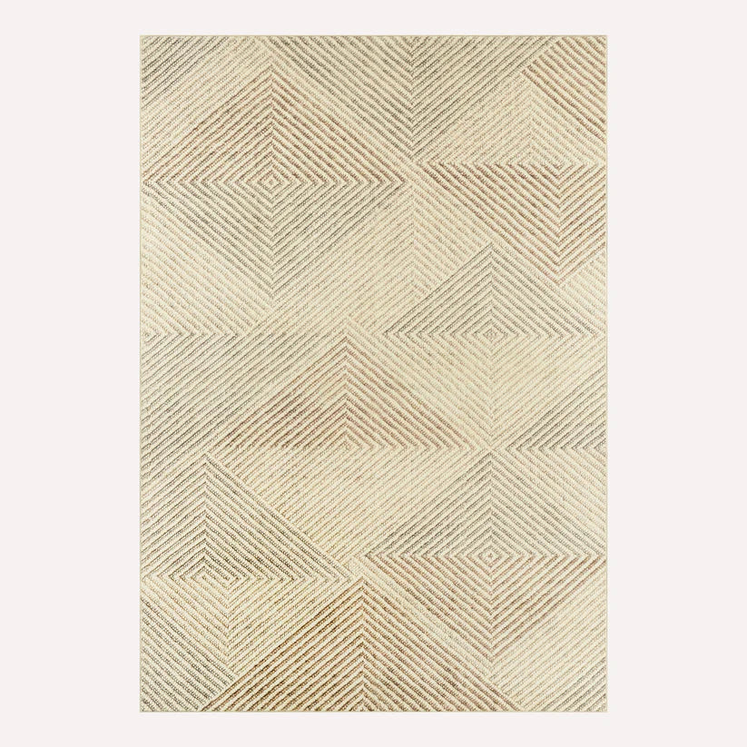 Lumo Easy Clean Rug By Rugello - London Luxury Rugs Online