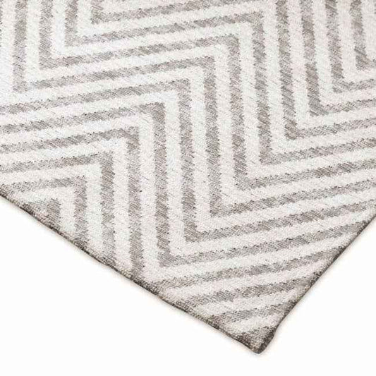 Luno Easy Clean Rug - London Luxury Rugs Online