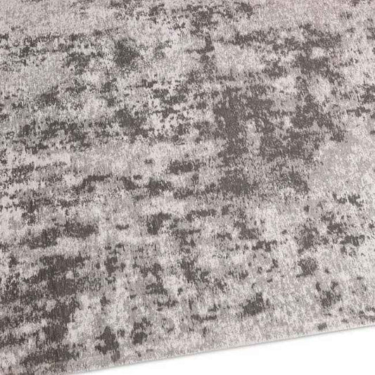 Lyon Easy Clean Rugs - London Luxury Rugs Online