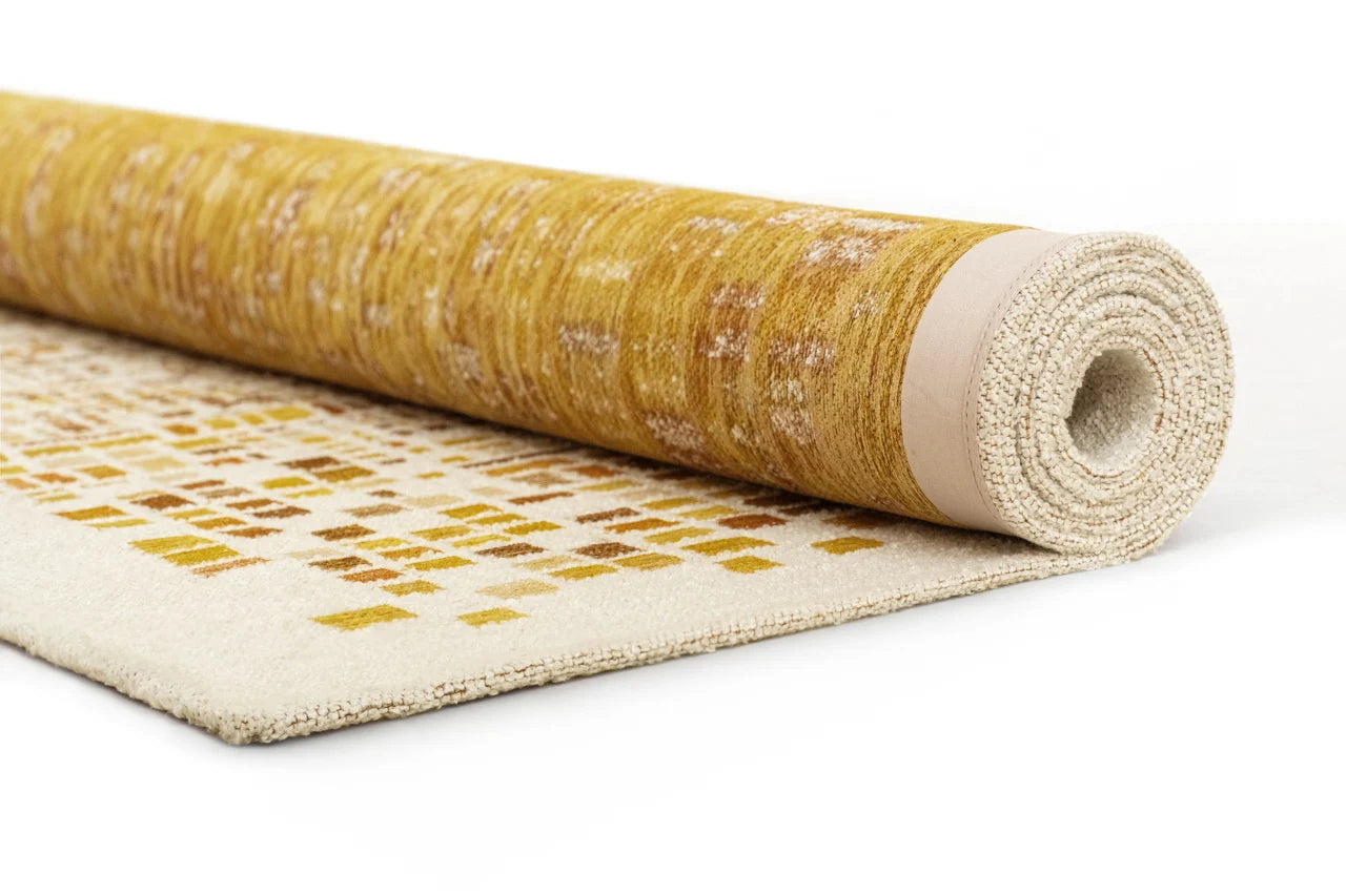Cubik Rug Collection - London Luxury Rugs Online