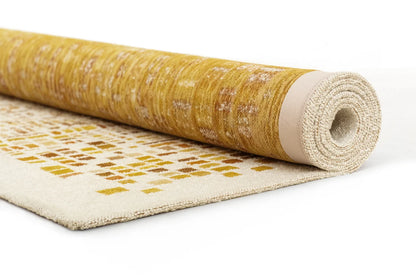 Cubik Rug Collection - London Luxury Rugs Online