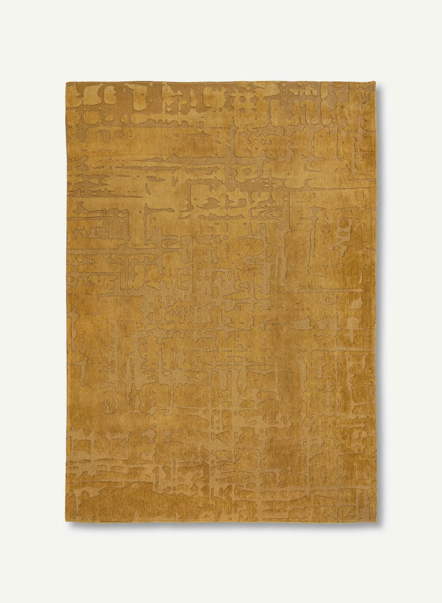 Baobab Rug Collection - London Luxury Rugs Online