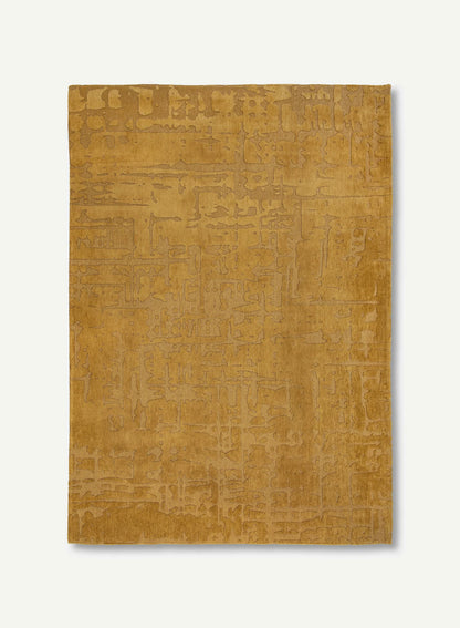 Baobab Rug Collection - London Luxury Rugs Online