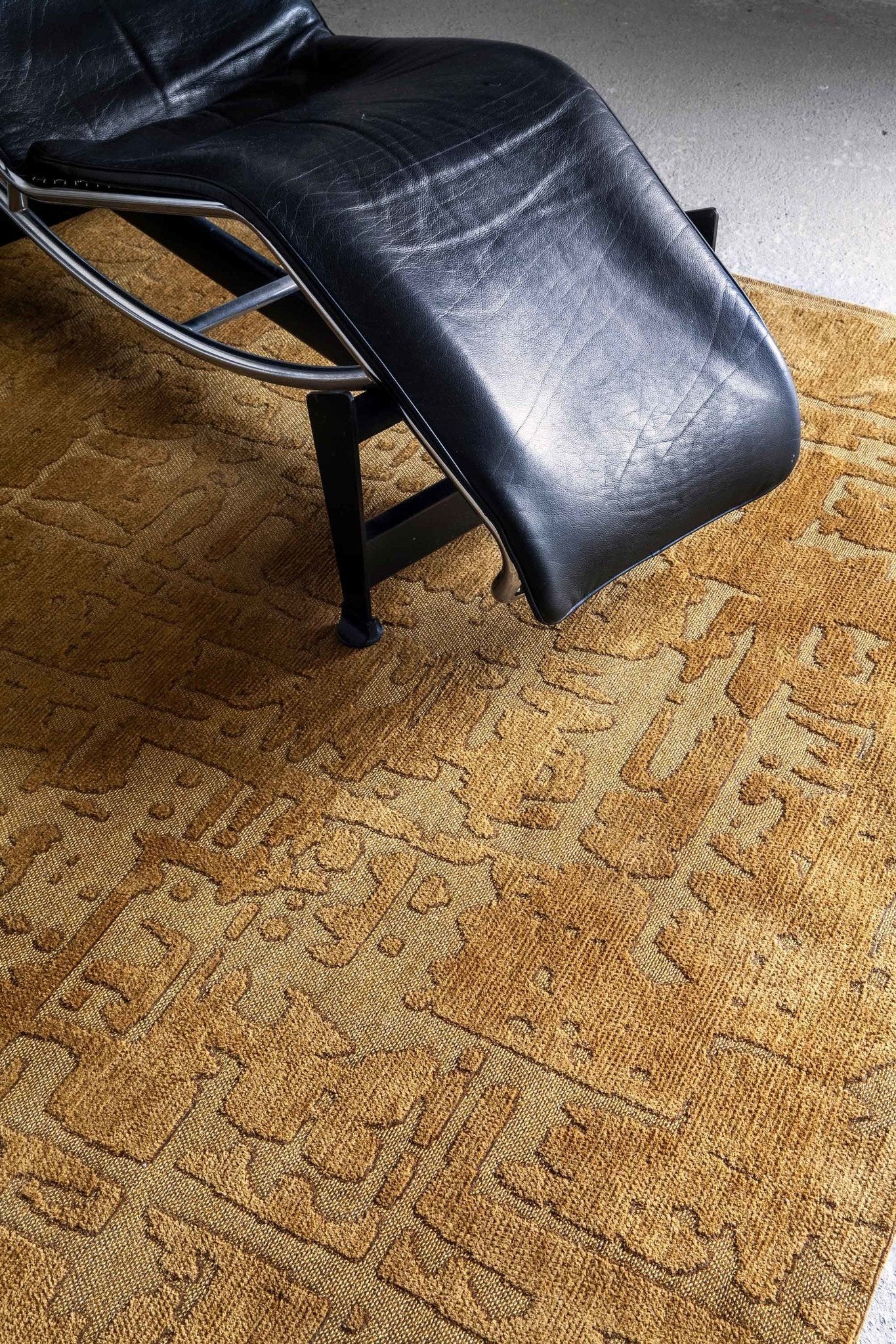 Baobab Rug Collection - London Luxury Rugs Online