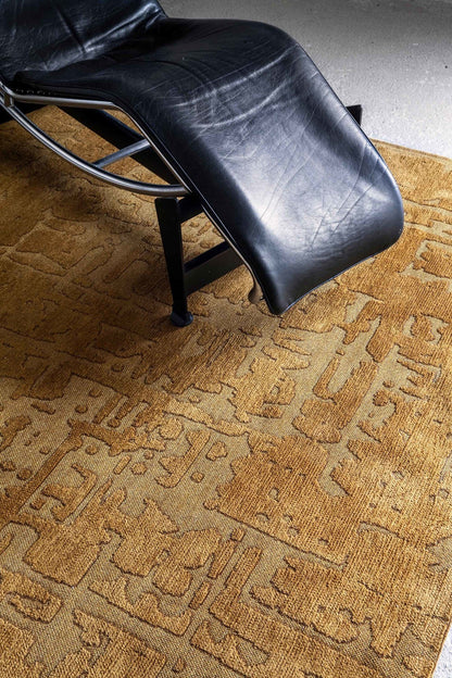 Baobab Rug Collection - London Luxury Rugs Online