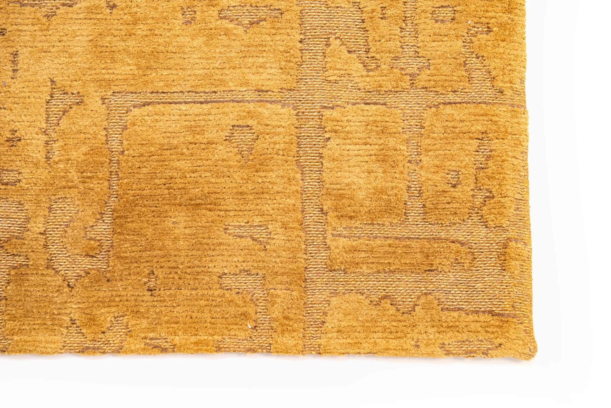 Baobab Rug Collection - London Luxury Rugs Online