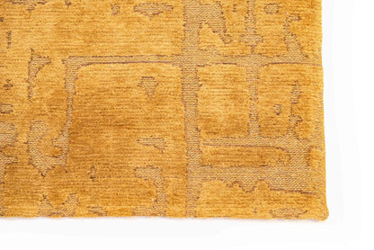 Baobab Rug Collection - London Luxury Rugs Online